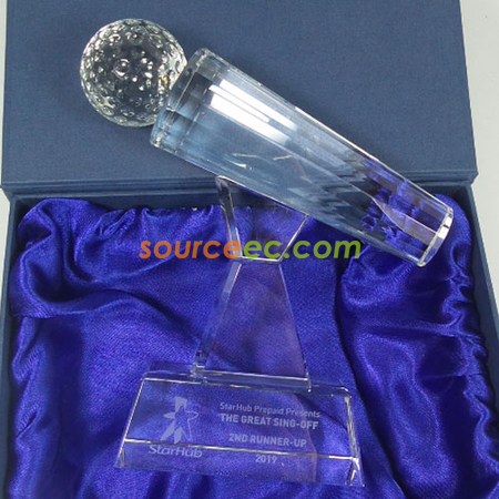 crystal gift, crystal souvenir, crystal trophy, crystal trophy cup, crystal medal, crystal plaques, crystal paper weight, colorful glass trophies, engraved crystal, 3D crystals, corporate gifts, premium gifts, gift supplier, promotional gifts, gift company, souvenirs, stationery, gift wholesale, gift ideas