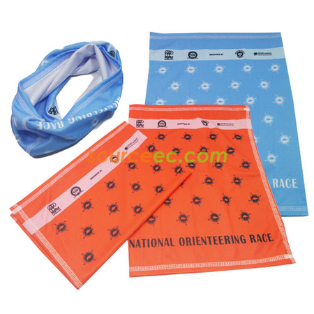 printed tablethrows, towels, printed aprons, bandannas, fleece blankets, fleece scarves, beach towels, embroidered golf towels, printed tote bags, corporate gifts, premium gifts, gift supplier, promotional gifts, gift company, souvenirs, gift wholesale, gift ideas