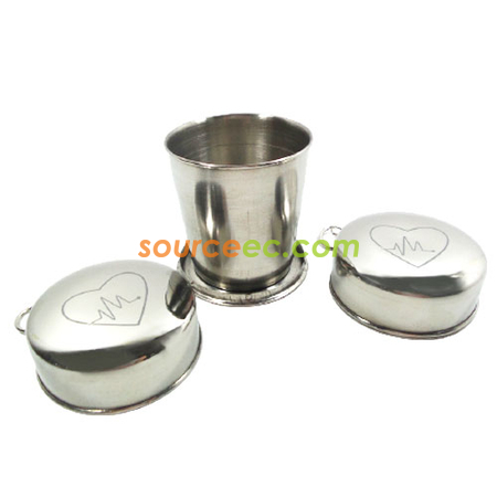 engraved drinkware, logo drinkware, promotional drinkware, custom water bottle, water mug, teacup, logo print mug, sports bottles, ceramic mug, plastic water bottles, gift mugs, advertising bottles, creative mug, mug wholesale, bottles suppliers, corporate gifts, premium gifts, gift supplier, promotional gifts, gift company, souvenirs, gift wholesale, gift ideas