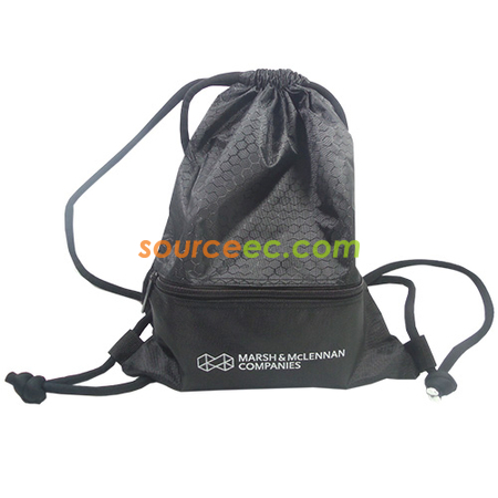 logo bag, gift bag, custom paper bag, drawstring bag, drawstring pouch, hand bag, travel bag, briefcase, folio, laptop bag, backpack, shoulder bag, storage bag, zipper bag, cosmetic bag, shopping bag, thermal bag, food bag, sports bag, fanny pack, waist pack, non-woven bag, recyclable bag, tote bag, canvas bag, shopping trolley, camera case bag, corporate gifts, premium gifts, gift supplier, promotional gifts, gift company, souvenirs, stationery, gift wholesale, gift ideas