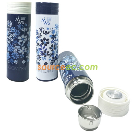 imprinted drinkware, logo mugs, thermos mugs, thermos bottles, vacuum thermal bottles, vacuum thermal cups, stainless steel bottle, stainless steel cups, thermos flask, tumbler, insulation pot, insulation bottle, travel tumbler, corporate gifts, premium gifts, gift supplier, promotional gifts, gift company, souvenirs, gift wholesale, gift ideas