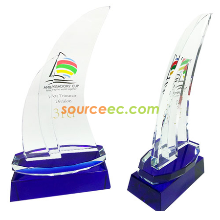 crystal gift, crystal souvenir, crystal trophy, crystal trophy cup, crystal medal, crystal plaques, crystal paper weight, colorful glass trophies, engraved crystal, 3D crystals, corporate gifts, premium gifts, gift supplier, promotional gifts, gift company, souvenirs, stationery, gift wholesale, gift ideas