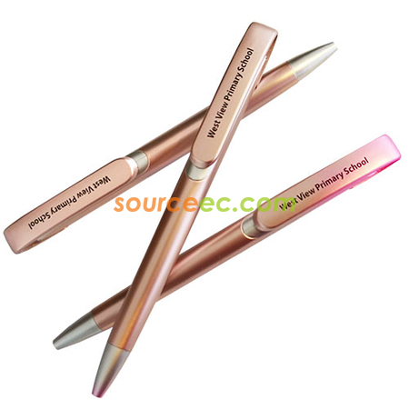 promotional pens, customized pen, personalized pen, ball pen, metal pen, highlighter, pencils, imprinted pen, pencil box, marker, corporate gifts, premium gifts, gift supplier, promotional gifts, gift company, souvenirs, stationery, gift wholesale, gift ideas