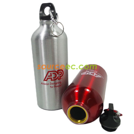 custom stainless steel water bottles, customized aluminum water bottles, promotional metal water bottles, aluminum sport bottles, promotional water bottles, aluminum kettle, water kettle, metal water can, corporate gifts, premium gifts, gift supplier, promotional gifts, gift company, souvenirs, gift wholesale, gift ideas 