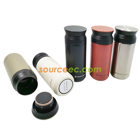 imprinted drinkware, logo mugs, thermos mugs, thermos bottles, vacuum thermal bottles, vacuum thermal cups, stainless steel bottle, stainless steel cups, thermos flask, tumbler, insulation pot, insulation bottle, travel tumbler, corporate gifts, premium gifts, gift supplier, promotional gifts, gift company, souvenirs, gift wholesale, gift ideas