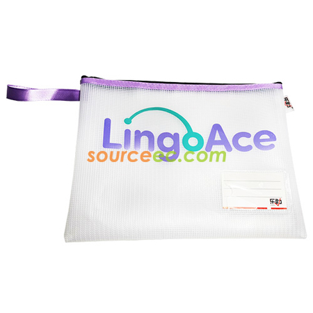 file clip, file bag, file folder, files, stationery clip, stationery bag, binder clip, A4 folder, foldback clip, binder, L clip, briefcase, card pouch, card holder, zipper bag, file case, corporate gifts, premium gifts, gift supplier, promotional gifts, gift company, souvenirs, gift wholesale, gift ideas