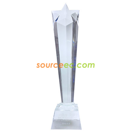 crystal gift, crystal souvenir, crystal trophy, crystal trophy cup, crystal medal, crystal plaques, crystal paper weight, colorful glass trophies, engraved crystal, 3D crystals, corporate gifts, premium gifts, gift supplier, promotional gifts, gift company, souvenirs, stationery, gift wholesale, gift ideas