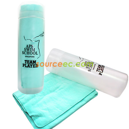 printed tablethrows, towels, printed aprons, bandannas, fleece blankets, fleece scarves, beach towels, embroidered golf towels, printed tote bags, corporate gifts, premium gifts, gift supplier, promotional gifts, gift company, souvenirs, gift wholesale, gift ideas