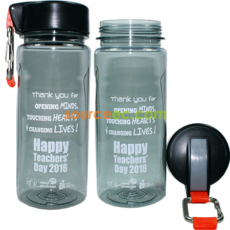 Drinkware, Sport Bottles, custom water bottles, logo water bottles, promotional water bottles, promotional water kattle, advertising water can, water canteen,  corporate gifts, premium gifts, gift supplier, promotional gifts, gift company, souvenirs, gift wholesale, gift ideas
