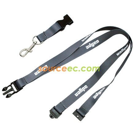 eco-friendly gifts, eco-friendly souvenirs, ECO premiums, eco gift, eco stationery, eco-friendly bag, non-woven bags, canvas tote bag, eco tableware, Biodegradable gifts, green products, Energy-saving electronic gifts, solar gift, wooden gift, recycle souvenir, corporate gifts, souvenirs, promotional premium gifts, gift supplier, gift package