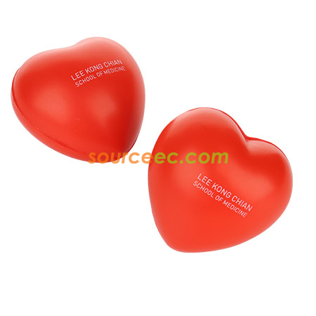 Stress Reliever, Stress Ball, Healthy products, customized gifts, promotional premiums, personalized souvenirs, corporate gifts, door gifts