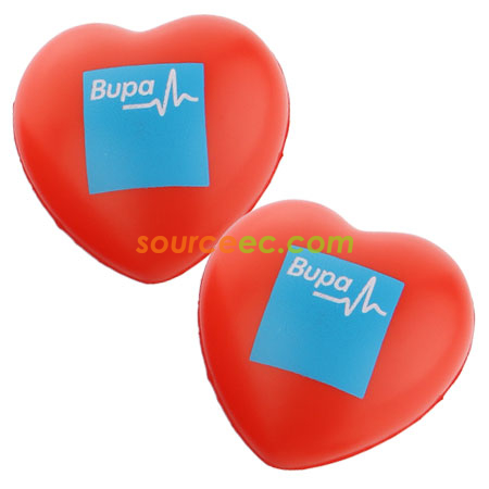 Stress Reliever, Stress Ball, Healthy products, customized gifts, promotional premiums, personalized souvenirs, corporate gifts, door gifts