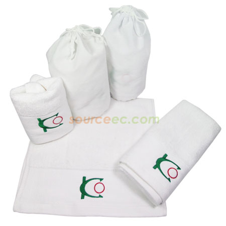 printed tablethrows, towels, printed aprons, bandannas, fleece blankets, fleece scarves, beach towels, embroidered golf towels, printed tote bags, corporate gifts, premium gifts, gift supplier, promotional gifts, gift company, souvenirs, gift wholesale, gift ideas