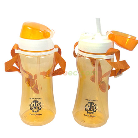 engraved drinkware, logo drinkware, promotional drinkware, custom water bottle, water mug, teacup, logo print mug, sports bottles, ceramic mug, plastic water bottles, gift mugs, advertising bottles, creative mug, mug wholesale, bottles suppliers, corporate gifts, premium gifts, gift supplier, promotional gifts, gift company, souvenirs, gift wholesale, gift ideas