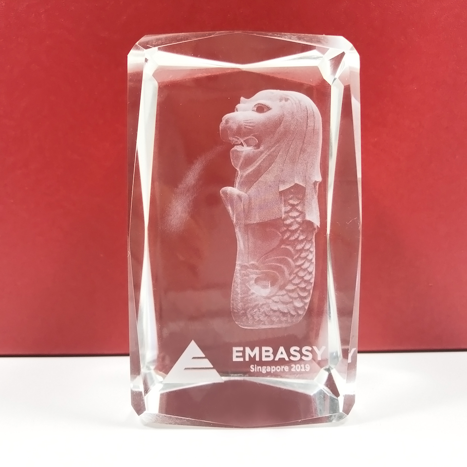 crystal gift, crystal souvenir, crystal trophy, crystal trophy cup, crystal medal, crystal plaques, crystal paper weight, colorful glass trophies, engraved crystal, 3D crystals, corporate gifts, premium gifts, gift supplier, promotional gifts, gift company, souvenirs, stationery, gift wholesale, gift ideas