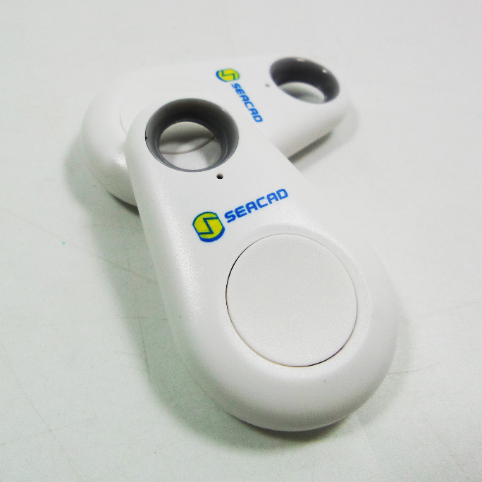 promotional, electronics, mp3 players, camera, cameras, digital, blue tooth, web cams, mouse, mice, calculators, usb, recorders, memory, ipod, accessories, custom, printed, logo, imprint, imprinted, advertising, gift, gifts,promotional,usb flash,usb flash drive,usb drive, mp4,earphone