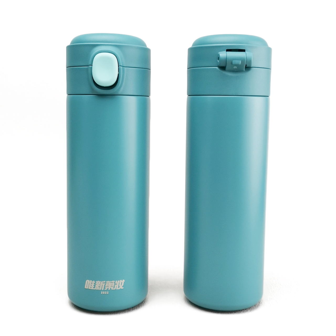 imprinted drinkware, logo mugs, thermos mugs, thermos bottles, vacuum thermal bottles, vacuum thermal cups, stainless steel bottle, stainless steel cups, thermos flask, tumbler, insulation pot, insulation bottle, travel tumbler, corporate gifts, premium gifts, gift supplier, promotional gifts, gift company, souvenirs, gift wholesale, gift ideas