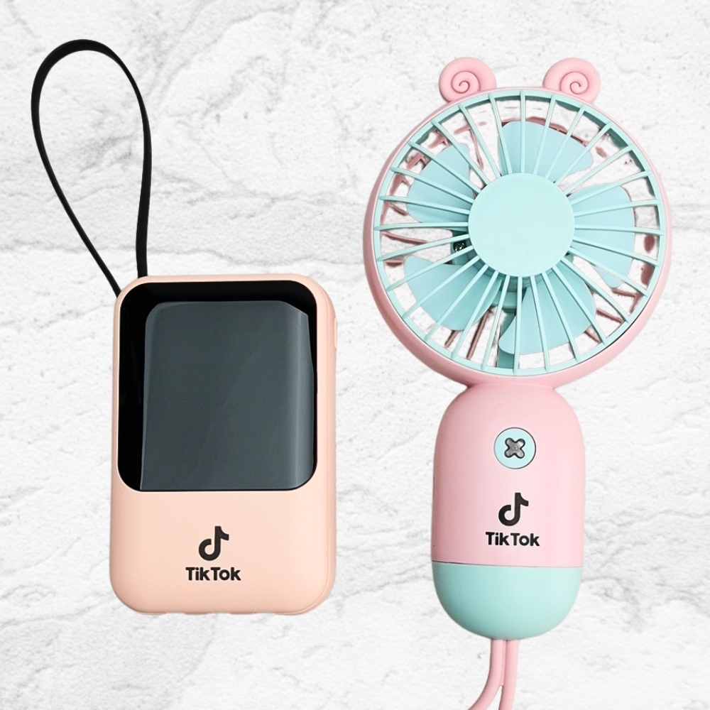 custom mini fan, electric fan, water spray fan, gift electronic fan, personalized promotional electric fan, foldable fan, usb fan, led electronic fan, corporate gifts, premium gifts, gift supplier, promotional gifts, gift company, souvenirs, gift wholesale, gift ideas