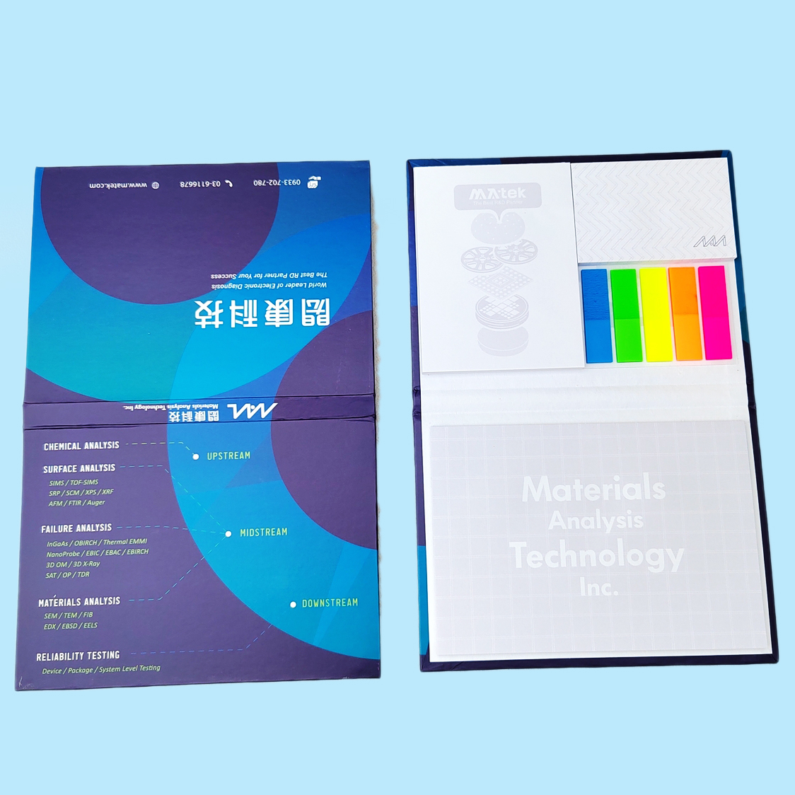 memo pad, post-it, sticky note, post-it note, notepaper, pop-up notes, square paper tiles, sticky notepad, custom stationery, student stationery, office staitonery, corporate gifts, premium gifts, gift supplier, promotional gifts, gift company, souvenirs, gift wholesale, gift ideas