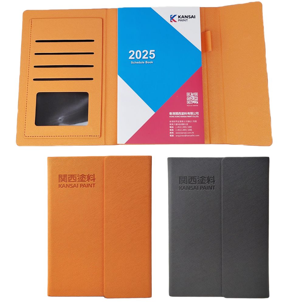 note book, paper notebook, a5 note book, pocket notebook, journal, diary, pouch notepad, sticky notepad, loose-leaf book, planner, stationery notebook, promotional stationery, corporate gifts, premium gifts, gift supplier, promotional gifts, gift company, souvenirs, gift wholesale, gift ideas