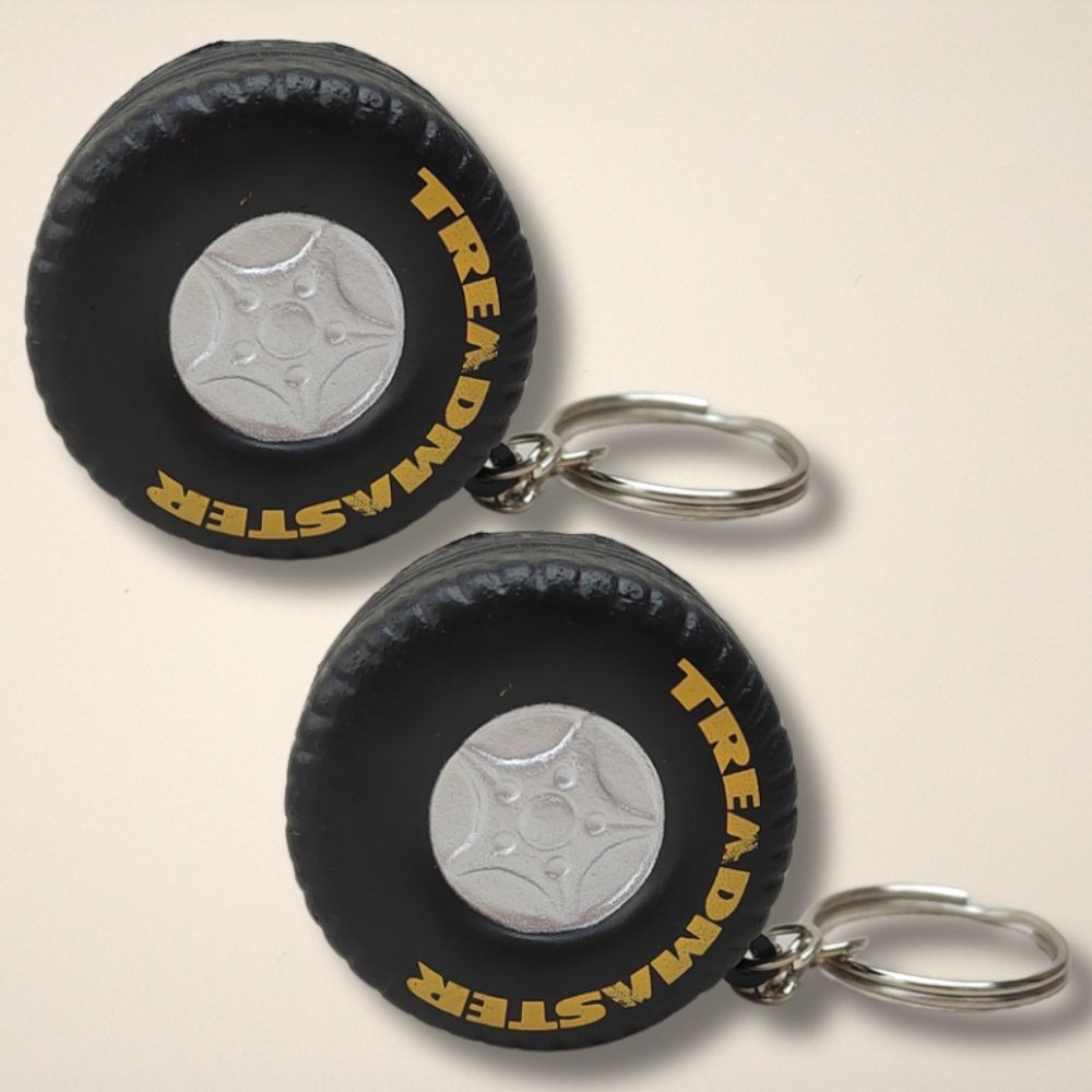 Engraved keychains, personalized keyring, engraved keychain, personalized key holder, keychain, keyfob, key chain cases, keyring lanyard, keyfob holder, corporate gifts, premium gifts, gift supplier, souvenirs