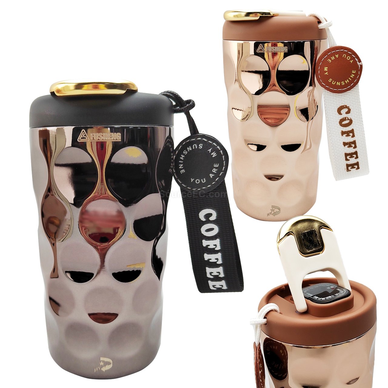 imprinted drinkware, logo mugs, thermos mugs, thermos bottles, vacuum thermal bottles, vacuum thermal cups, stainless steel bottle, stainless steel cups, thermos flask, tumbler, insulation pot, insulation bottle, travel tumbler, corporate gifts, premium gifts, gift supplier, promotional gifts, gift company, souvenirs, gift wholesale, gift ideas