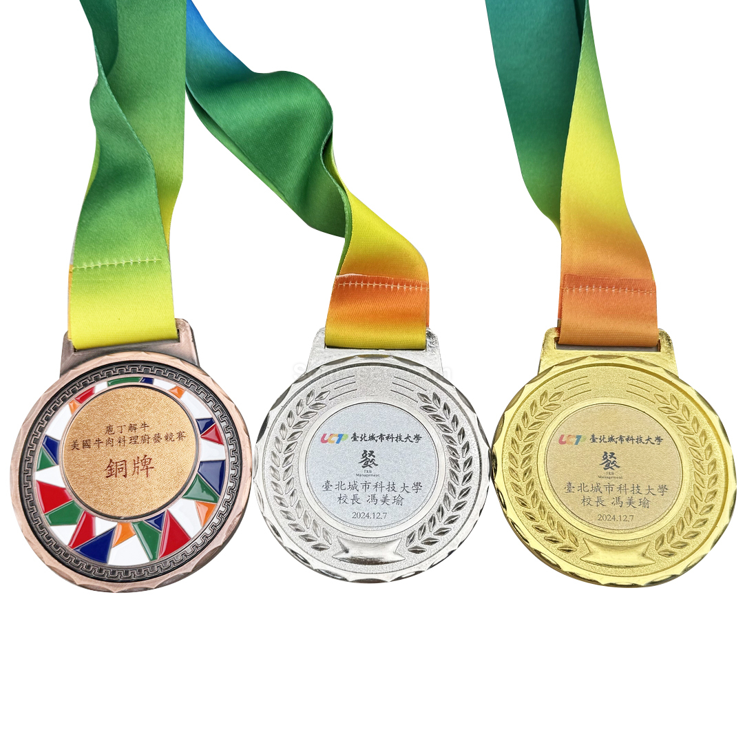 trophy cup, trophy, medal, race award, plaques, coin, wooden medals, silver plate, flag, banner flag, metal badge, custom lapel pins, name board, competition souvenir, corporate gifts, premium gifts, gift supplier, promotional gifts, gift company, souvenirs, stationery, gift wholesale, gift ideas