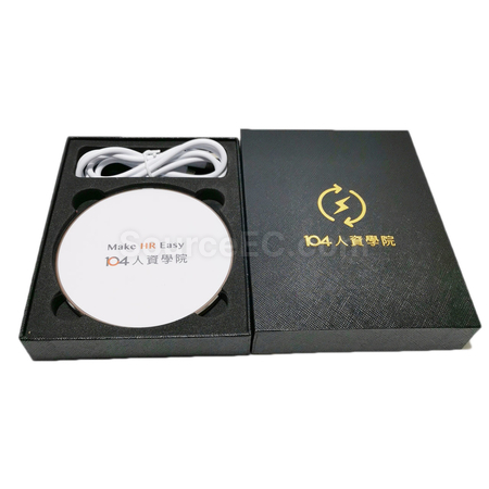 Power Bank, Mobile Phone Charger, External Battery, Portable Charger and Battery, Power Pack for iPhone, iPad, Samsung Galaxy Tablets, Portable Power Bank - Hong Kong