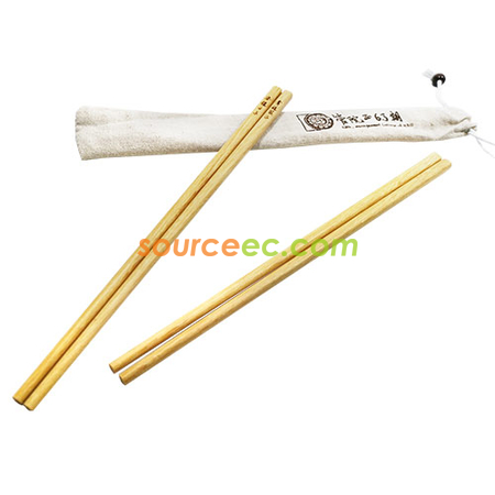 eco-friendly gifts, eco-friendly souvenirs, ECO premiums, eco gift, eco stationery, eco-friendly bag, non-woven bags, canvas tote bag, eco tableware, Biodegradable gifts, green products, Energy-saving electronic gifts, solar gift, wooden gift, recycle souvenir, corporate gifts, souvenirs, promotional premium gifts, gift supplier, gift package