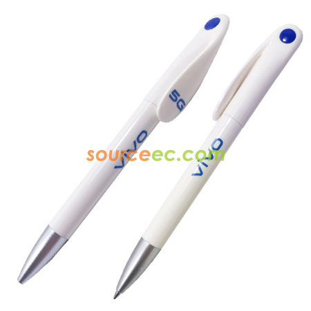 promotional pens, customized pen, personalized pen, ball pen, metal pen, highlighter, pencils, imprinted pen, pencil box, marker, corporate gifts, premium gifts, gift supplier, promotional gifts, gift company, souvenirs, stationery, gift wholesale, gift ideas