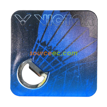 Customized coaster, print coaster, cup lid, table mat, eco-friendly coaster