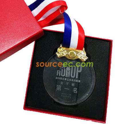 trophy cup, trophy, medal, race award, plaques, coin, wooden medals, silver plate, flag, banner flag, metal badge, custom lapel pins, name board, competition souvenir, corporate gifts, premium gifts, gift supplier, promotional gifts, gift company, souvenirs, stationery, gift wholesale, gift ideas