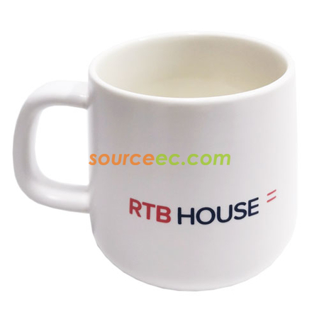 engraved drinkware, custom ceramic mug, coffee mugs, china bone mug, milk cup, porcelain cup, logo mug, promotional mug, teacup, mugs, corporate gifts, premium gifts, gift supplier, promotional gifts, gift company, souvenirs, gift wholesale, gift ideas