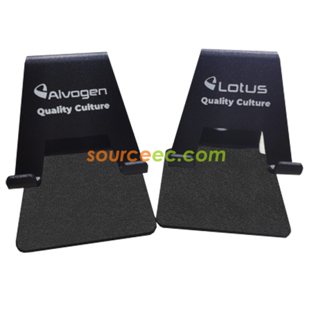 Promotional Cell Phone Accessories, custom Cell Phone Accessories, corporate iphone accessories, advertising logo Cell Phone Accessories, PDA Smartphone stylus, promo cell phone gifts, USB cell phone charger, custom mobile cases, personalized mobile cases, cell phone covers, mobile phone covers, customize mobile phone case, Tech Accessories, customized Tech Accessories, Mobile & Laptop Accessories, Customized Mobile Accessories, Customized Laptop Accessories.