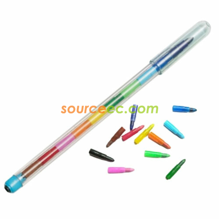 promotional pens, customized pen, personalized pen, ball pen, metal pen, highlighter, pencils, imprinted pen, pencil box, marker, corporate gifts, premium gifts, gift supplier, promotional gifts, gift company, souvenirs, stationery, gift wholesale, gift ideas