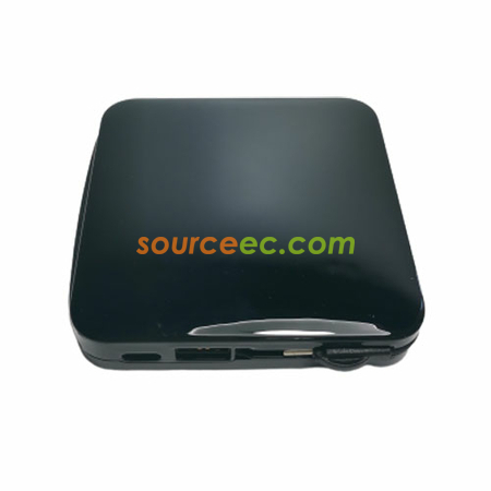 Power Bank, Mobile Phone Charger, External Battery, Portable Charger and Battery, Power Pack for iPhone, iPad, Samsung Galaxy Tablets, Portable Power Bank - Hong Kong