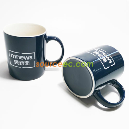 engraved drinkware, custom ceramic mug, coffee mugs, china bone mug, milk cup, porcelain cup, logo mug, promotional mug, teacup, mugs, corporate gifts, premium gifts, gift supplier, promotional gifts, gift company, souvenirs, gift wholesale, gift ideas