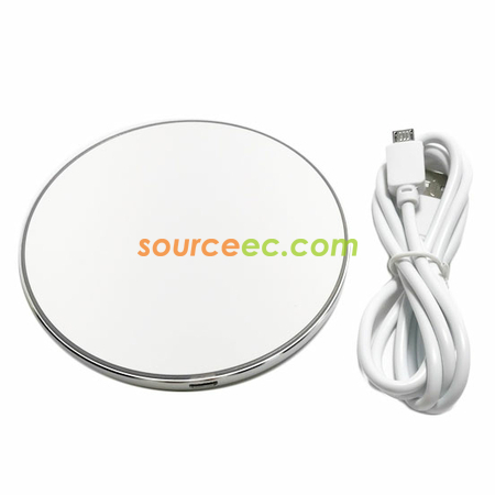Power Bank, Mobile Phone Charger, External Battery, Portable Charger and Battery, Power Pack for iPhone, iPad, Samsung Galaxy Tablets, Portable Power Bank - Hong Kong