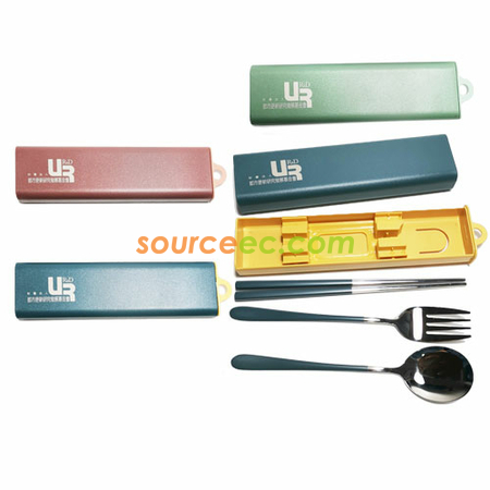 eco-friendly gifts, eco-friendly souvenirs, ECO premiums, eco gift, eco stationery, eco-friendly bag, non-woven bags, canvas tote bag, eco tableware, Biodegradable gifts, green products, Energy-saving electronic gifts, solar gift, wooden gift, recycle souvenir, corporate gifts, souvenirs, promotional premium gifts, gift supplier, gift package