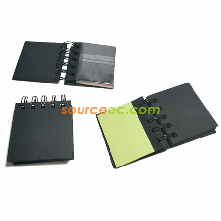 Sticky, Stickers, Tapes, Sticky Notes, Label, Sets, Flags, Cubes, Pads, Memo, Notepad