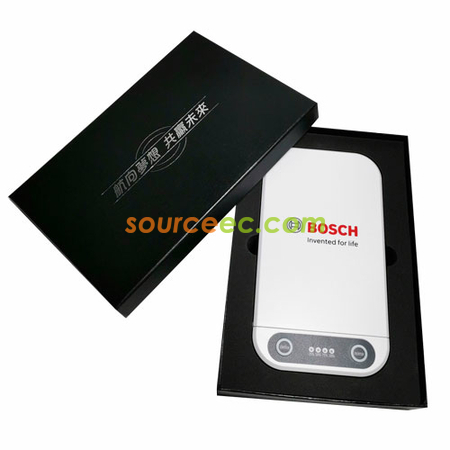 Phone Sterilizer,Face Mask Sterilizer,UV Sterilizer,Customized Company Gift