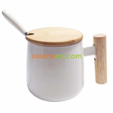 engraved drinkware, custom ceramic mug, coffee mugs, china bone mug, milk cup, porcelain cup, logo mug, promotional mug, teacup, mugs, corporate gifts, premium gifts, gift supplier, promotional gifts, gift company, souvenirs, gift wholesale, gift ideas