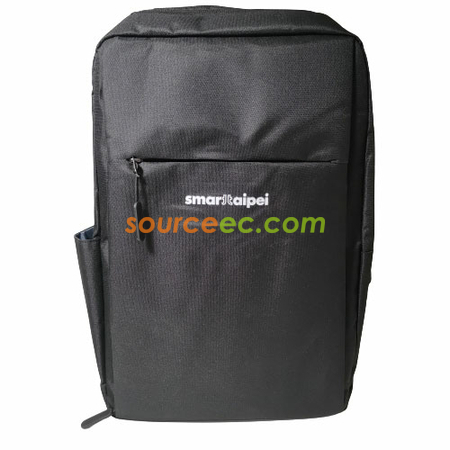 logo bag, gift bag, custom paper bag, drawstring bag, drawstring pouch, hand bag, travel bag, briefcase, folio, laptop bag, backpack, shoulder bag, storage bag, zipper bag, cosmetic bag, shopping bag, thermal bag, food bag, sports bag, fanny pack, waist pack, non-woven bag, recyclable bag, tote bag, canvas bag, shopping trolley, camera case bag, corporate gifts, premium gifts, gift supplier, promotional gifts, gift company, souvenirs, stationery, gift wholesale, gift ideas