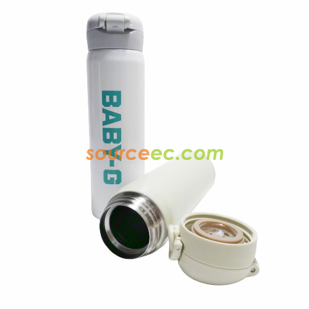 imprinted drinkware, logo mugs, thermos mugs, thermos bottles, vacuum thermal bottles, vacuum thermal cups, stainless steel bottle, stainless steel cups, thermos flask, tumbler, insulation pot, insulation bottle, travel tumbler, corporate gifts, premium gifts, gift supplier, promotional gifts, gift company, souvenirs, gift wholesale, gift ideas