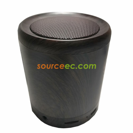 Speaker, Wireless Speaker, Bluetooth Speaker, Mini Speaker, iPhone Speaker, Portable Speaker, Jawbone JamBox, Audio Speaker, Android Phone Speaker, Smartphone Speaker, Wireless Bluetooth Speaker