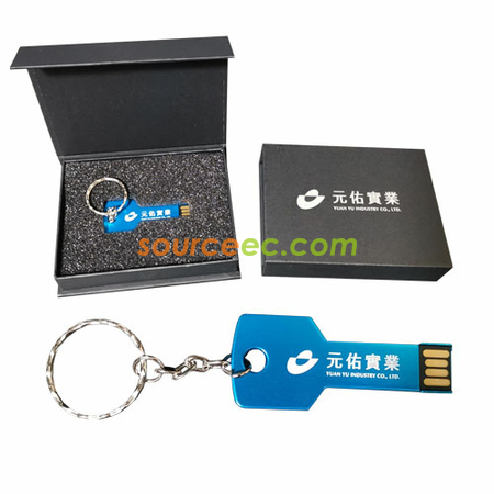 usb flash drive, usb flash, usb gifts, usb souvenirs, usb thumb drive, flash drive, usb drive, usb memory stick, usb fingers, usb-c, otg usb, usb flash disk, usb pen, corporate gifts, premium gifts, gift supplier, promotional gifts, gift company, souvenirs, stationery, gift wholesale, gift ideas