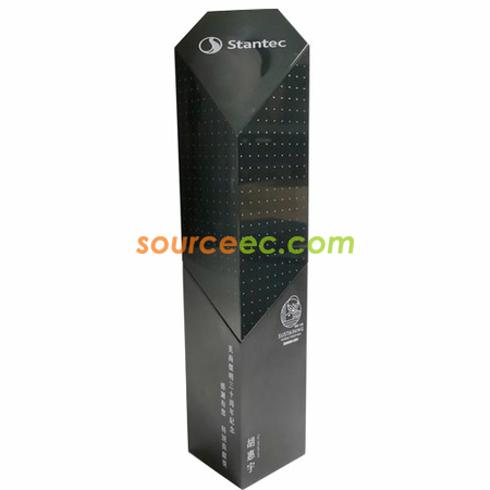 crystal gift, crystal souvenir, crystal trophy, crystal trophy cup, crystal medal, crystal plaques, crystal paper weight, colorful glass trophies, engraved crystal, 3D crystals, corporate gifts, premium gifts, gift supplier, promotional gifts, gift company, souvenirs, stationery, gift wholesale, gift ideas