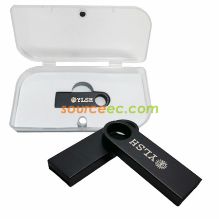 usb flash drive, usb flash, usb gifts, usb souvenirs, usb thumb drive, flash drive, usb drive, usb memory stick, usb fingers, usb-c, otg usb, usb flash disk, usb pen, corporate gifts, premium gifts, gift supplier, promotional gifts, gift company, souvenirs, stationery, gift wholesale, gift ideas
