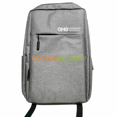 logo bag, gift bag, custom paper bag, drawstring bag, drawstring pouch, hand bag, travel bag, briefcase, folio, laptop bag, backpack, shoulder bag, storage bag, zipper bag, cosmetic bag, shopping bag, thermal bag, food bag, sports bag, fanny pack, waist pack, non-woven bag, recyclable bag, tote bag, canvas bag, shopping trolley, camera case bag, corporate gifts, premium gifts, gift supplier, promotional gifts, gift company, souvenirs, stationery, gift wholesale, gift ideas
