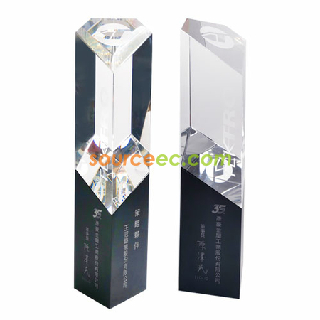 crystal gift, crystal souvenir, crystal trophy, crystal trophy cup, crystal medal, crystal plaques, crystal paper weight, colorful glass trophies, engraved crystal, 3D crystals, corporate gifts, premium gifts, gift supplier, promotional gifts, gift company, souvenirs, stationery, gift wholesale, gift ideas